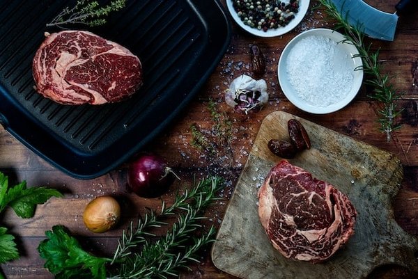 Comment cuisiner sainement avec sa plancha sans perdre en saveur ?