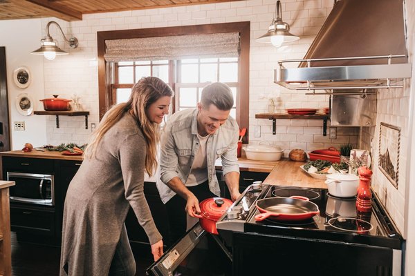 Les techniques de cuisine les plus utilisées par les chefs