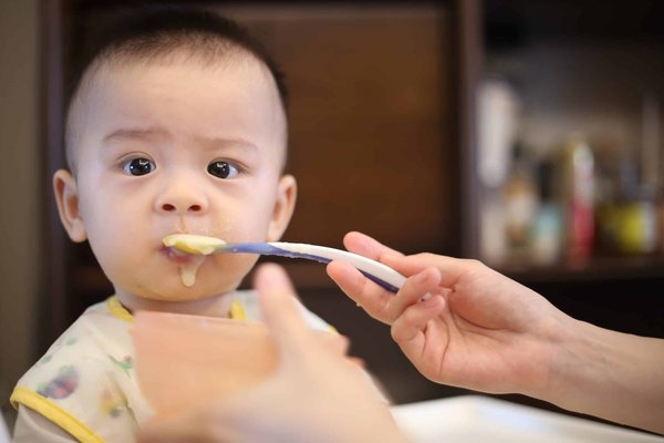 Comment cuisiner des plats sains et gourmands pour ses enfants ?