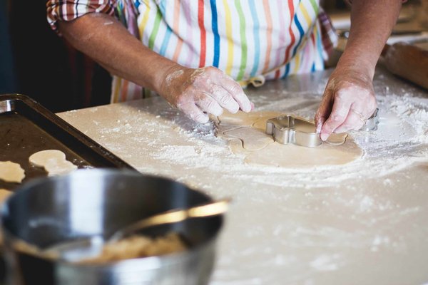 Les secrets des grands pâtissiers pour des desserts exceptionnels