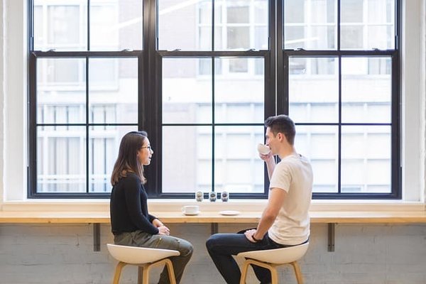 Les meilleurs restaurants proposant des plats à base de café ou de thé