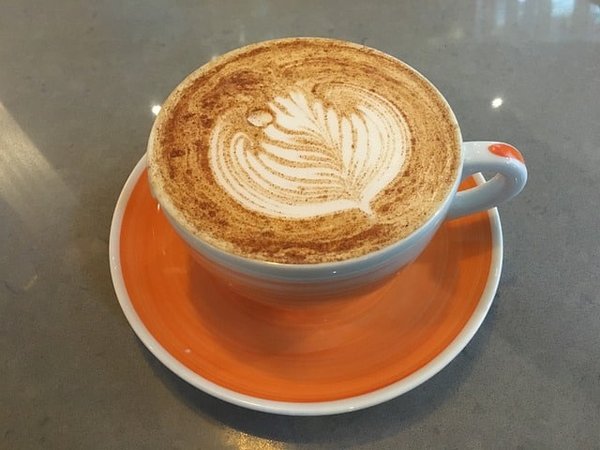 Les recettes les plus populaires avec du café ou du thé