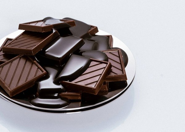 Découvrez les Bienfaits surprenants de l'Infusion de Cacao pour votre Santé
