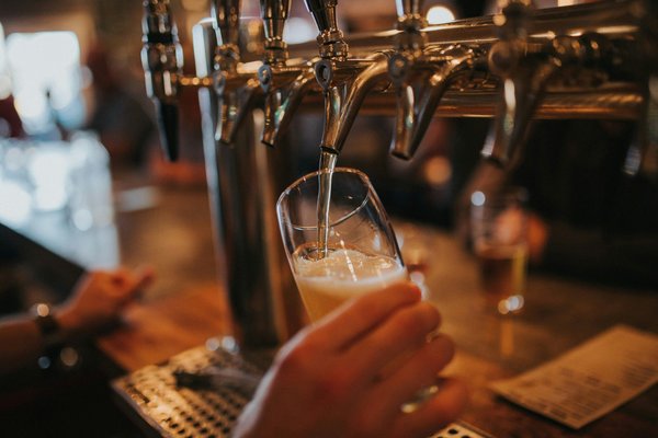Les meilleures sorties à Tarbes et environs