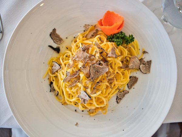 Dégustez les meilleurs plats à la truffe à Sarlat